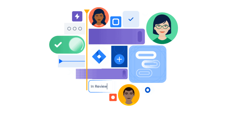 Atlassian empowers IT teams with enhanced Jira security