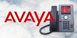 ‘Mitel and Avaya are talking about taking over $2 billion.’