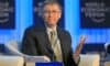 Bill Gates says AI is the most significant Tech advancement in decades