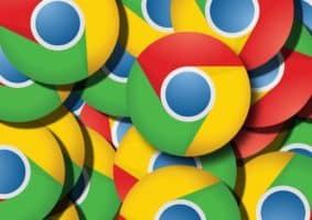 New Google Chrome attack can cause your Windows 10 device to crash