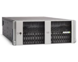 Cisco and Pure Storage launch FlashStack system for AI applications