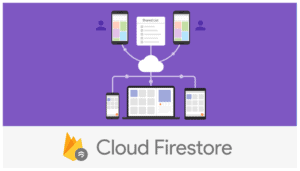 Google makes Cloud Firestore available to mobile app developers