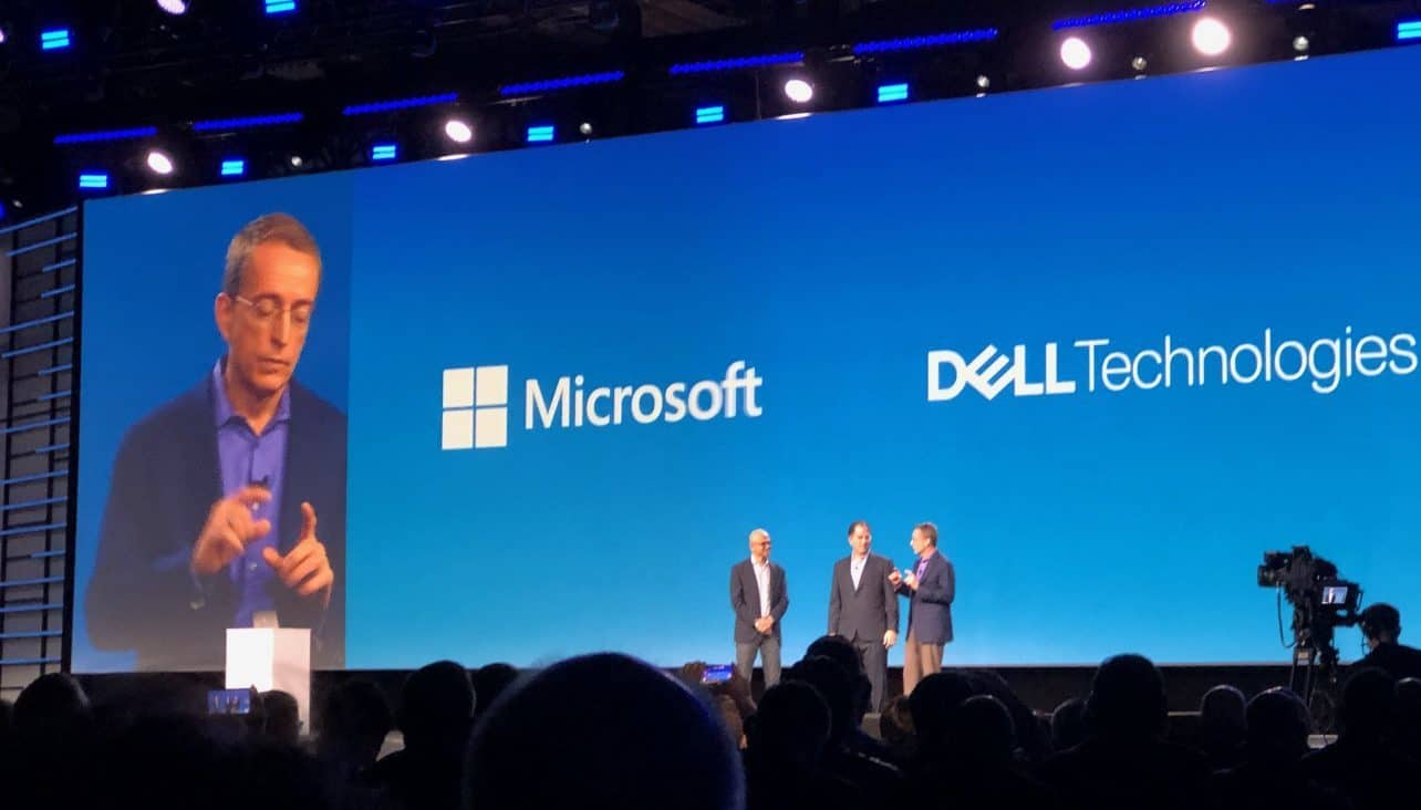Dell-vmware-4 Dell-vmware-4