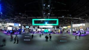 HPE finds quantum computers too limited and is working on alternatives