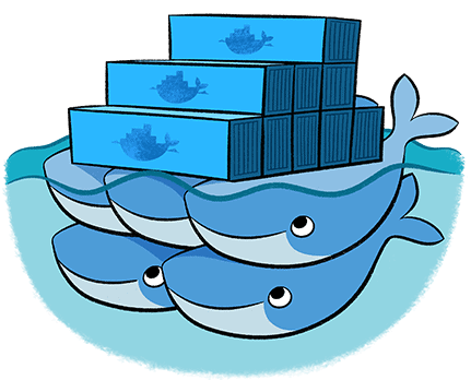 Cooperation between Docker and MuleSoft focused on technical integrations