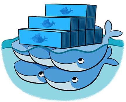 Docker: ‘Data 190,000 Hub users may have been stolen from a data breach’.