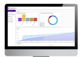 Extreme Networks comes up with a simple security solution for the edge