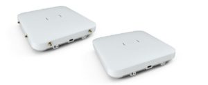 Extreme Networks is setting the edge with new access points and gigabit switches