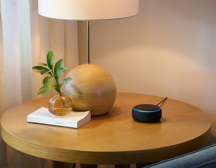 Amazon launches more than a dozen new Echo products