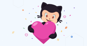 GitHub makes it possible to financially support open source work