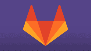 GitLab enables deployment of serverless workloads on any cloud