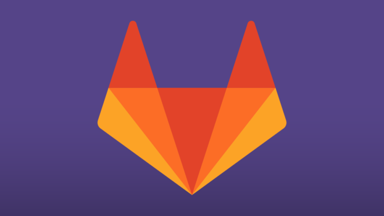 GitLab now automatically alerts you to the merging of API keys in codebase