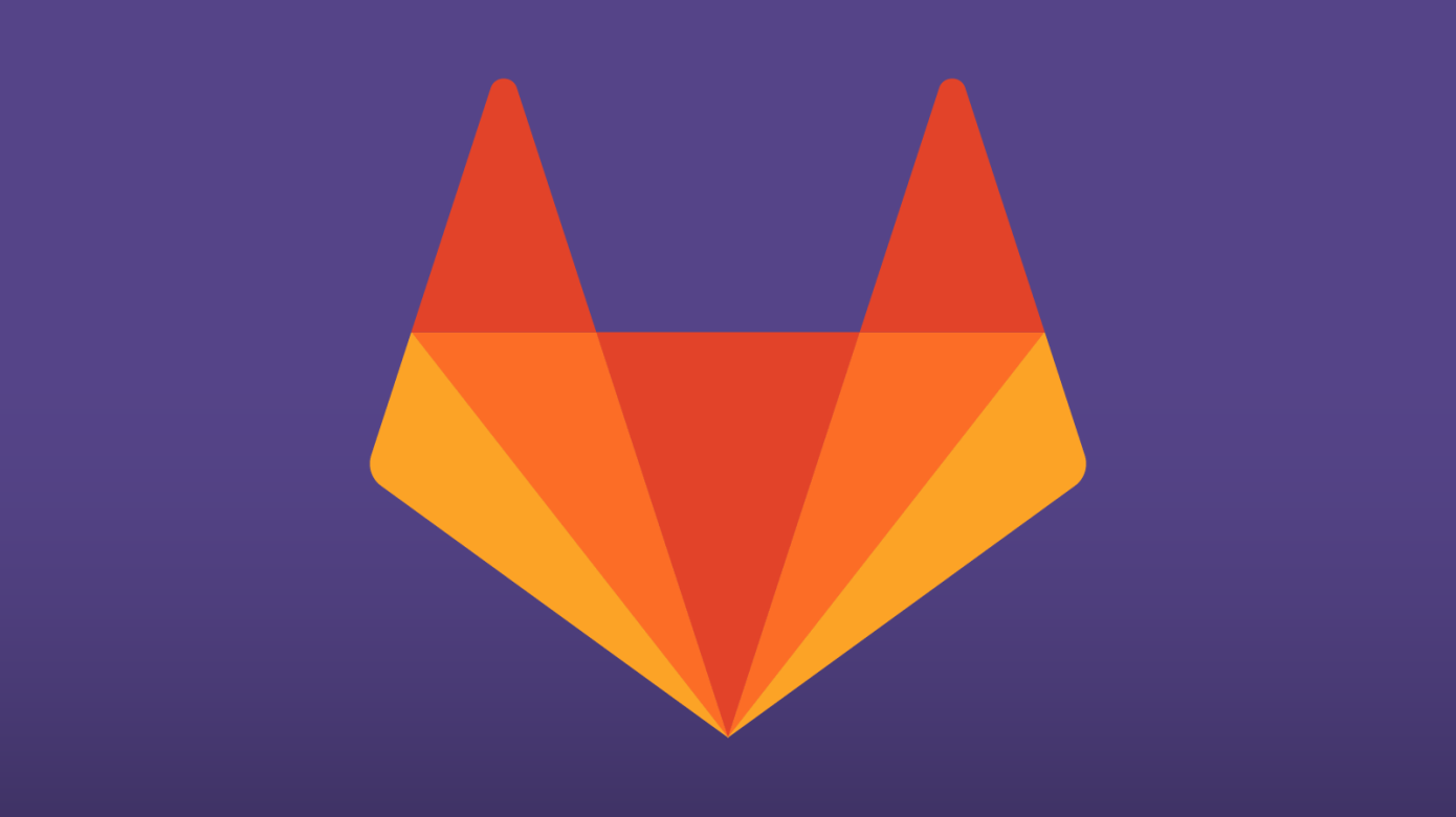 GitLab developer collaboration to be enhanced by Tabnine's custom AI ...