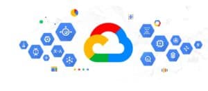 Google launches new certification and training programs for cloud specialists