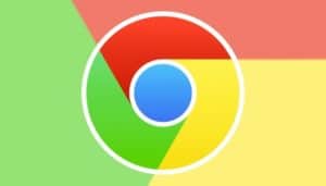 Google might be forced to sell its Chrome browser