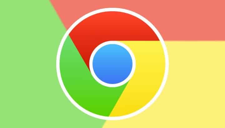 Google rolls out update to fix critical Chrome vulnerability