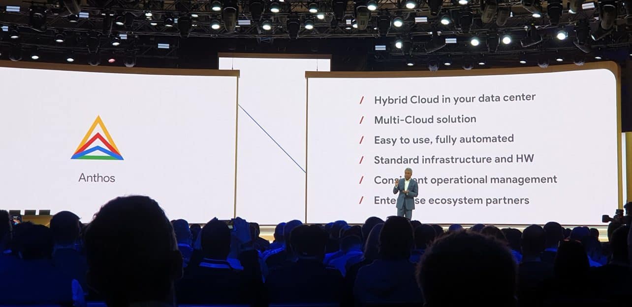 Google-cloud-2 Google-cloud-2