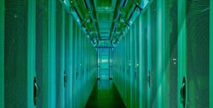 HPE InfoSight integrates deeper AI into Nimble Storage and 3PAR