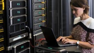 HPE now supports Azure Stack HCI and SQL Server on GreenLake