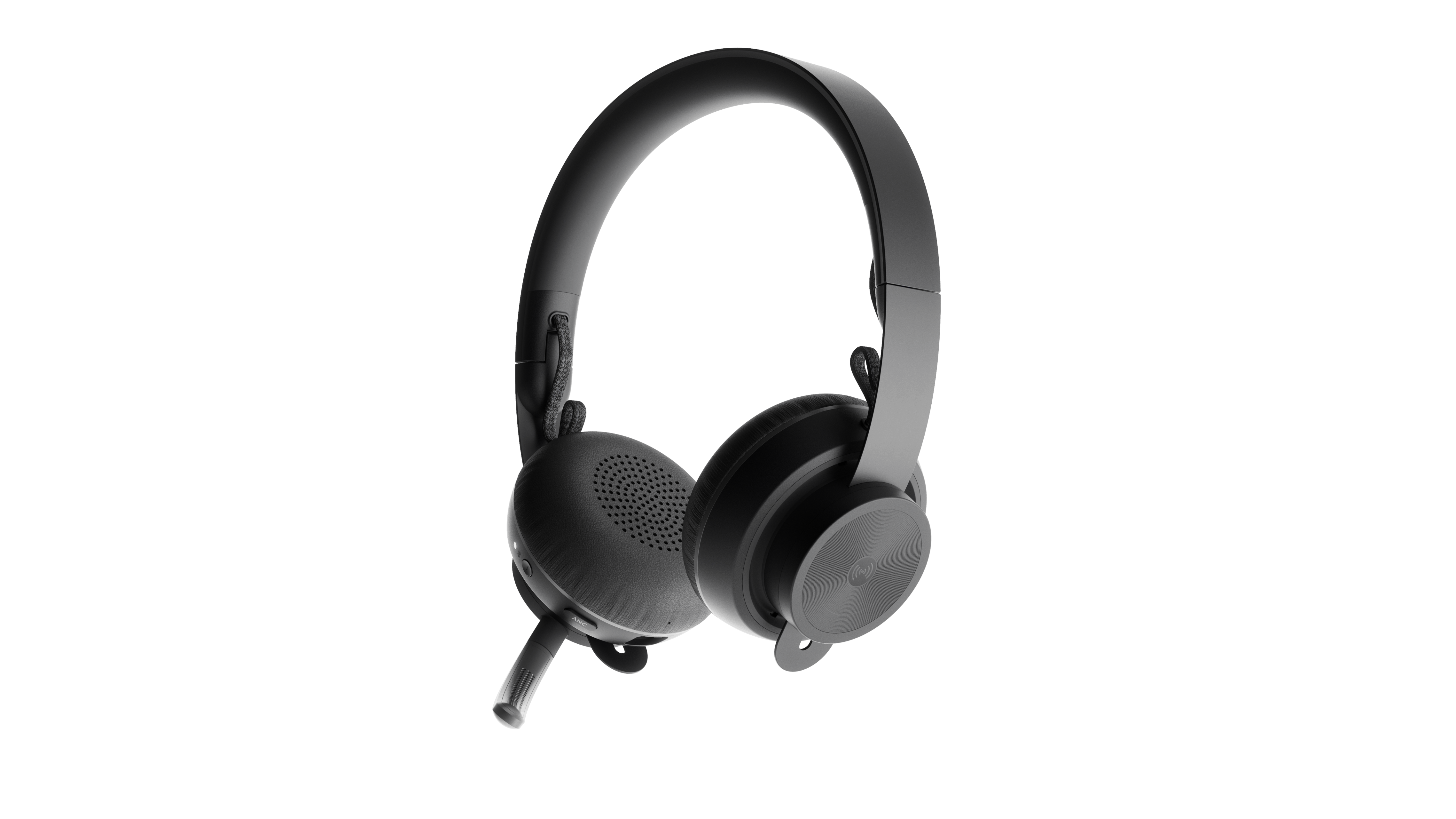 logitech-launches-wireless-headsets-for-office-environments-techzine