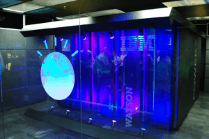 IBM provides Watson Studio with several new features in update