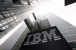 Kronos and IBM apply Watson AI-bot within human resources