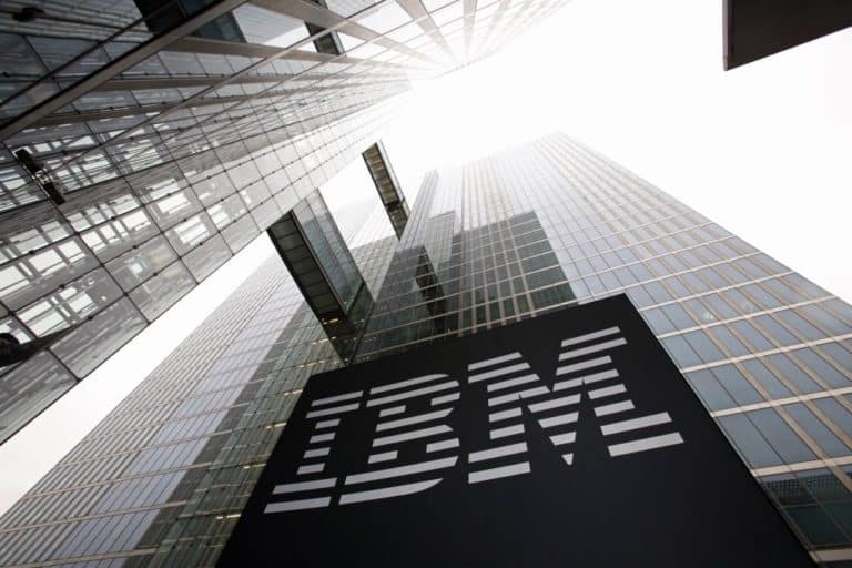 IBM’s Watson Marketing department becomes own company