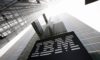 IBM turns application pipeline around with Razee
