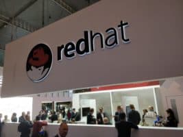 IBM Power Virtual servers now offer Red Hat’s OpenShift