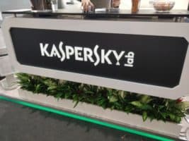 Kaspersky comes up with cloud service Security Cloud