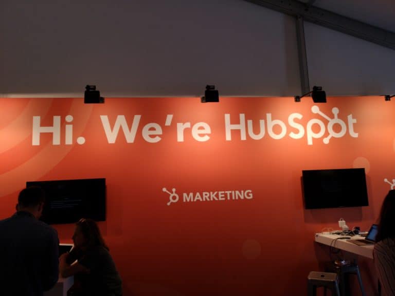 HubSpot expands Enterprise offerings with Sales Hub Enterprise and Service Hub Enterprise