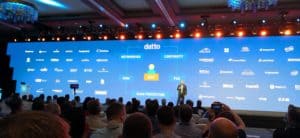 Datto purchases BitDam to offer cyber threat protection for the SMB