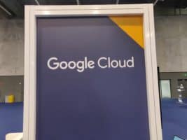 Google launches Cloud Code to simplify development of cloud native apps