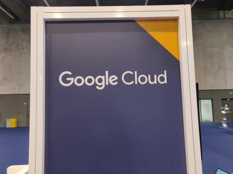 Google launches Cloud Code to simplify development of cloud native apps