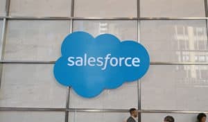 Salesforce introducing “Bring Your Own Model” for Einstein Studio