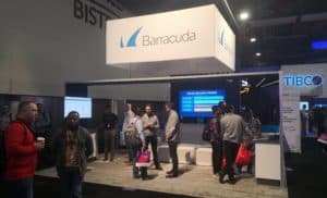 Barracuda Networks launches Cloud Security Guardian for Azure