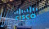 'AI-native' Cisco Security Cloud Control simplifies security management