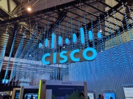 Cisco introduces Security Cloud for multicloud