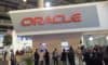Oracle invests $1.5 bln in Saudi Arabia and builds cloud region in Riyadh