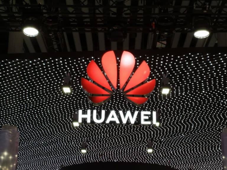 Huawei asks US to remove its designation as a security threat