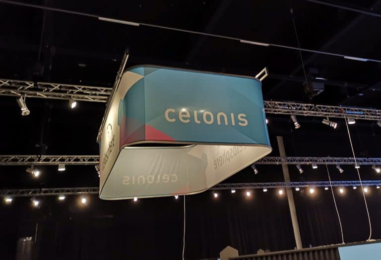 Celonis launches free version of Intelligent Business Cloud