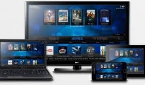 Add-ons from popular media player Kodi are infected with malware