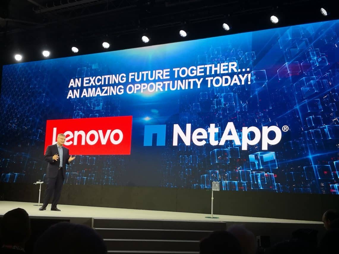 Lenovo-transform-5 Lenovo-transform-5