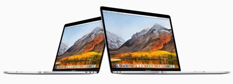 Apple Macbook Pro faces new “Flexgate” hardware problem