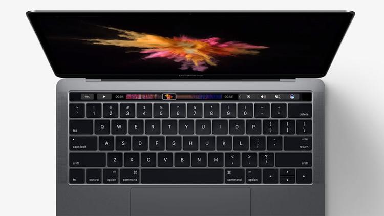 MacBooks will run on Apple ARM chips in 2 or 3 years’ time.