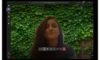 Microsoft plans to add 3D avatars to Teams