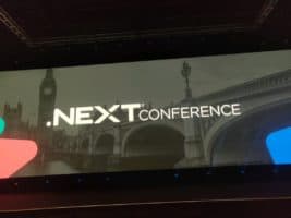 Nutanix presents all-in-one Kubernetes platform