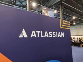 Atlassian expects cloud outage to last two more weeks