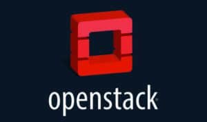 OpenStack Foundation releases open source edge platform StarlingX