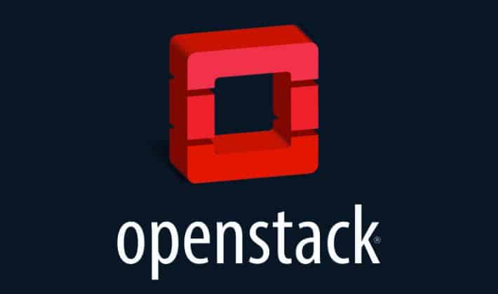 New OpenStack version improves security and integrations